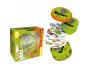 JEU D'OBSERVATION DOBBLE KIDS ASMODEE