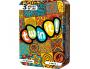 JEU D'OBSERVATION TWIN-IT COCKTAIL GAMES TWIN-IT
