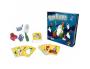 JEU D'OBSERVATION BAZAR BIZARRE GIGAMIC