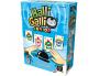 JEU D'OBSERVATION HALLI GALLI JUNIOR GIGAMIC