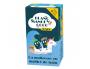 JEU D'AMBIANCE BLANC MANGER COCO JUNIOR LA MAITRESSE EN   MAILLOT DE BAIN HIBOUTATILLUS