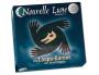 JEU DE RLES NOUVELLE LUNE EXTENSION DU JEU LES LOUPS    GAROUS LES LOUPS GAROUS DE    THIERCELEUX