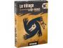 JEU DE RLES LES LOUPS GAROUS LE VILLAGE EXTENSION 1