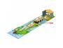 JEU COLLABORATIF HOP HOP HOP DJECO