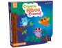 JEU COLLABORATIF COUCOU HIBOU COUCOU GIGAMIC