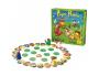 JEU DE M MOIRE PIQUE PLUME GIGAMIC