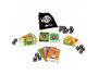 JEU DE D S WAZABI GIGAMIC