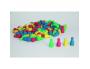 100 PIONS WISSNER COLORIS ASSORTIS