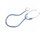 STETHOSCOPE