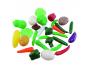 ASSORTIMENT DE 28 DIFFERENTS LEGUMES GOWI