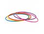 CERCEAU RONS  50CM ROUGETREMBLAY