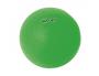 LANCER TREMBLAY POIDS A LANCER CYCLES PRIMAIRE 2 ET 3 9 CM 600G