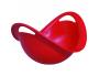 JEUX A BASCULE GOWI SIEGE A BASCULE SIT ZL INTERIEUR OU   EXTERIEUR MOTRICITE EQUILIBRE COLORIS ASSORTIS 34 CM