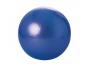 BALLONS GEANTS TREMBLAY BALLE GYMNIQUE PVC REGONFLABLE      DIFFERENTES TAILLES POIDS     MAXI 100 KG 55 CM