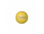 BALLONS TOUS SPORTS FIRST LOISIRS ROBUSTE 21 CM SURFACE LISSE ECOLES GARDERIE OU      AUTRES ACTIVITES COLORIS