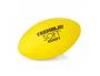 BALLON D EVEIL TREMBLAY RUGBY SPORTS COLLECTIFS MOUSSE PVC