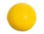 BALLONS DE FOOTBALL EN MOUSE FIRST LOISIRS 22 CM 210G