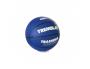 BALLON DE BASKET CAOUTCHOUC TRES RESISTANT GRAINE TAILLE  5