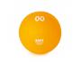 BALLON HANDBALL TREMBLAY MOUSSE DIAMETRE 12CM 80G
