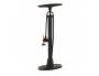 POMPE VERTICALE TREMBLAY LIVREE AVEC AIGUILLE TYPE     EUREOPEEN