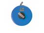 DECAMETRE ENROULABLE TREMBLAY GRADUATION CENTIMETRIQUE 20   METRES