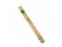 BATON DE PLUIE FUZEAU TRADITIONNEL DE CACTUS        RAMASSES NON COUPES 5X50CM