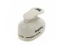 PERFORATEUR MINI INNSPIRO PAPILLON PERFORE FEUTRINE     MOUSSE CAOUTCHOUC 2MM MAX     PAPIER 120/200G BRISTOL