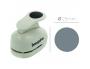 PERFORATEUR MEDIUM INNSPIRO FORME ROND DECOUPE 25MM