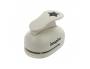 PERFORATEUR JUMBO INNSPIRO FORME ETOILE DECOUPE 50MM