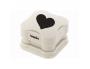 PERFORATEUR ANYWHERE INNSPIRO COEUR 38MM PERFORE DE 80 A    180G