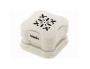 PERFORATEUR ANYWHERE INNSPIRO FLEUR 38MM PERFORE DE 80 A    180G