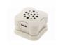 PERFORATEUR ANYWHERE INNSPIRO ETOILE 38MM PERFORE DE 80 A   180G