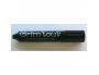 STICK MAQUILLAGE OZ GRIM TOUT SANS PARABENE COLORIS NOIR