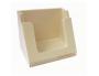 PORTE TELEPHONE GRAINE CREATIVE BOIS 8X6X6,5CM A     DECORER