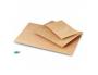 PLAQUE BOIS CONTREPLAQUE FAIBO 30X40X0.3CM COLORIS     NATUREL