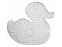 ASSORTIMENT PLAQUES A REPASSER GRAINE CREATIVE 16 A 22 CM 6 UNITES FORMES         ASSORTIES