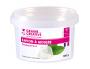 BLOC DE SAVON TRANSPARENT GRAINE CREATIVE 500G MICRO    ONDES