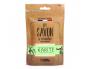 KITS SAVONS BIEN ETRE GRAINE CREATIVE KARITE 100G