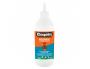 COLLE MOSAIQUE CLEOPATRE CLEOSAIC AVEC EMBOUT FLACON   500G