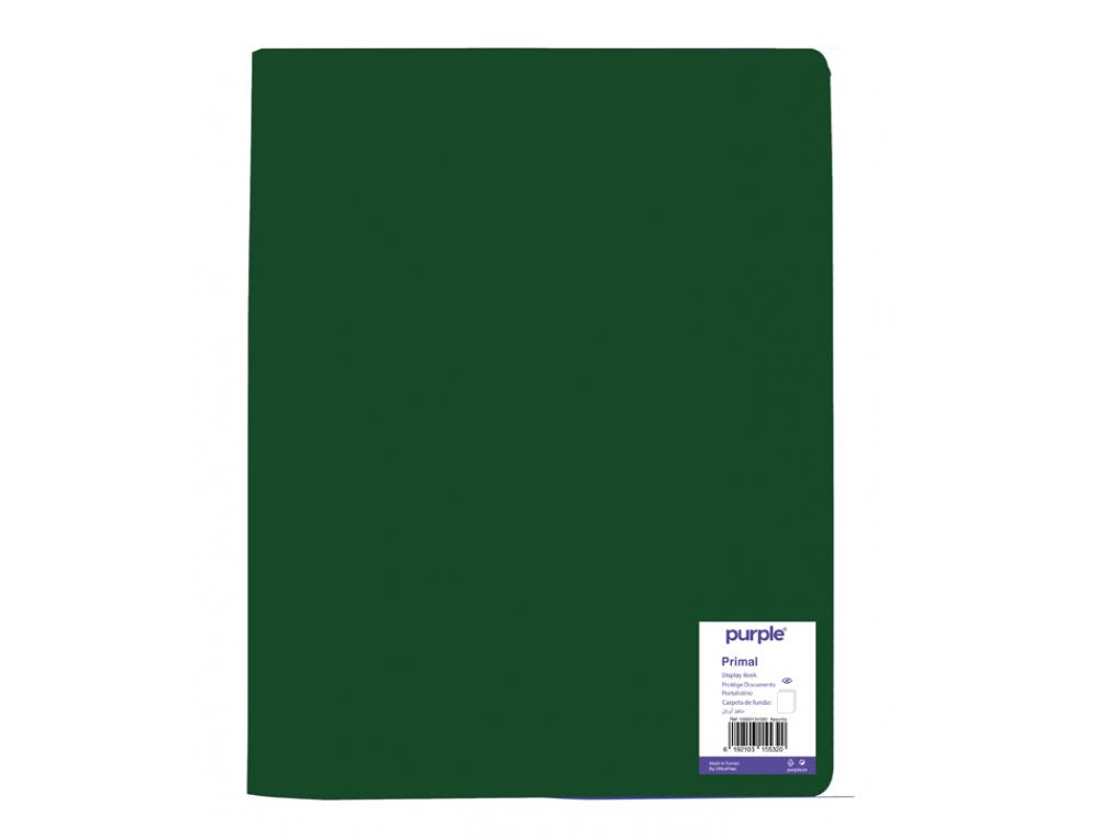 PROTEGE DOCUMENTS OFFICE PLAST COUVERTURES SOUPLES ET  SEMI RIGIDES QUALITE PP LISSE 30 MICRONS 60 VUES COLORIS
