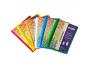 PROTEGE-DOCUMENTS OFFICE PLAST PERSONNALISABLE 120     VUES QUALITE PP 40 MICRONS    LISSE