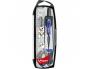 COMPAS TECHNIC COMPACT MAPED