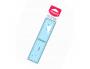 EQUERRE INCASSABLE MAPED 21 CM