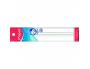 RECHARGES POUR STYLO GOMME MAPED 11 CM