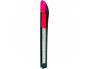 CUTTER PLASTIQUE MAPED LAME 9MM CURSEUR SECURITE BLOCAGE  MANUEL + CASSE LAMES
