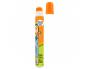 STYLO COLLE CLEOPATRE LIQUIDE TRANSPARENTE SANS SOLVANT NON TOXIQUE LAVABLE EAU FROIDE    CONTENANCE 50ML
