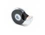 BANDE ADHESIVE FAIBO AIMANTEE RECYCLABLE ROULEAU DE 19MMX7M