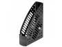PORTE REVUES FAIBO POLYPRO 100% RECYCLE POUR FORMATS A4  ET A4+ 8X28.6X31CM