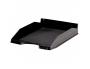 CORBEILLE A COURRIER FAIBO POUR FORMATS A4 ET A4+        SUPERPOSABLE                  VERTICAL/ESCALIER 100%