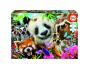 PUZZLES CARTON 300 PIECES EDUCA LES ANIMAUX 300 PIECES